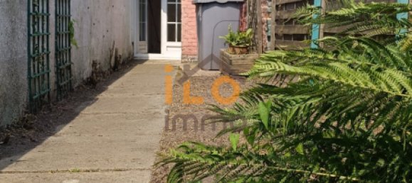 Casa T2 em La Chapelle-d'Armentieres, France N.º 77568 9