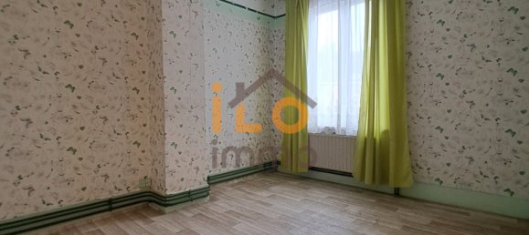 Casa T2 em La Chapelle-d'Armentieres, France N.º 77568 5