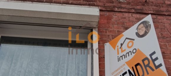 Casa T2 em La Chapelle-d'Armentieres, France N.º 77568 10