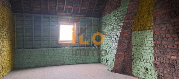 Casa T2 em La Chapelle-d'Armentieres, France N.º 77568 8