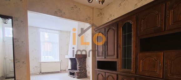 Casa T2 em La Chapelle-d'Armentieres, France N.º 77568 2