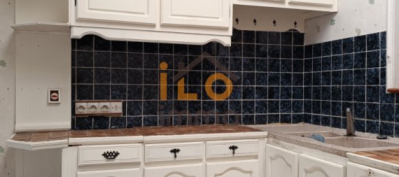 Casa T2 em La Chapelle-d'Armentieres, France N.º 77568 4