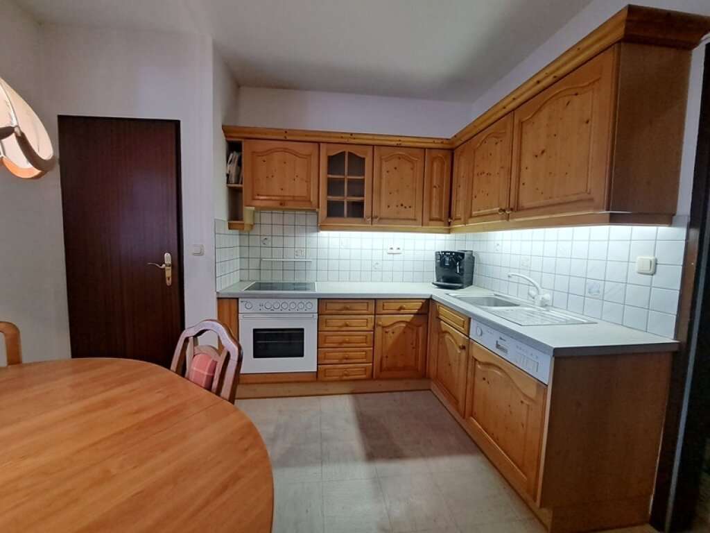 3 rooms Apartment in Rosental an der Kainach, Austria No. 25604