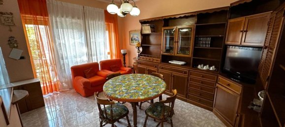 5-salle Appartement à Genoa, Italy No. 26680 9