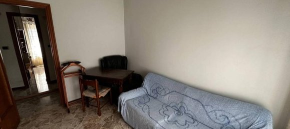 5-salle Appartement à Genoa, Italy No. 26680 13