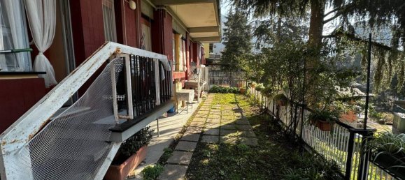 5-salle Appartement à Genoa, Italy No. 26680 10