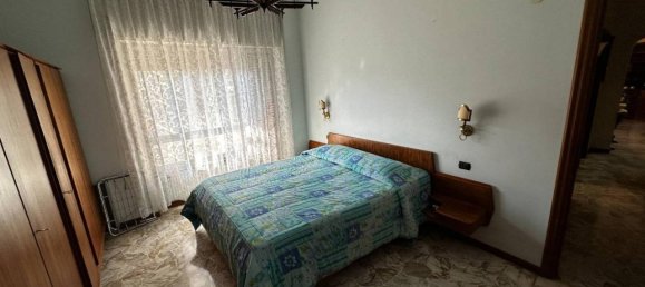 5-salle Appartement à Genoa, Italy No. 26680 22