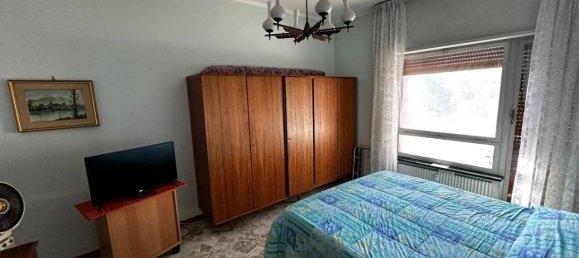 5-salle Appartement à Genoa, Italy No. 26680 15