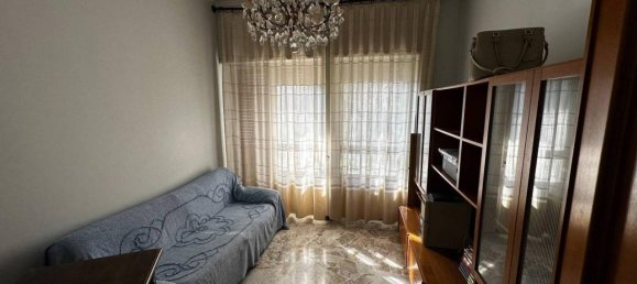 5-salle Appartement à Genoa, Italy No. 26680 21