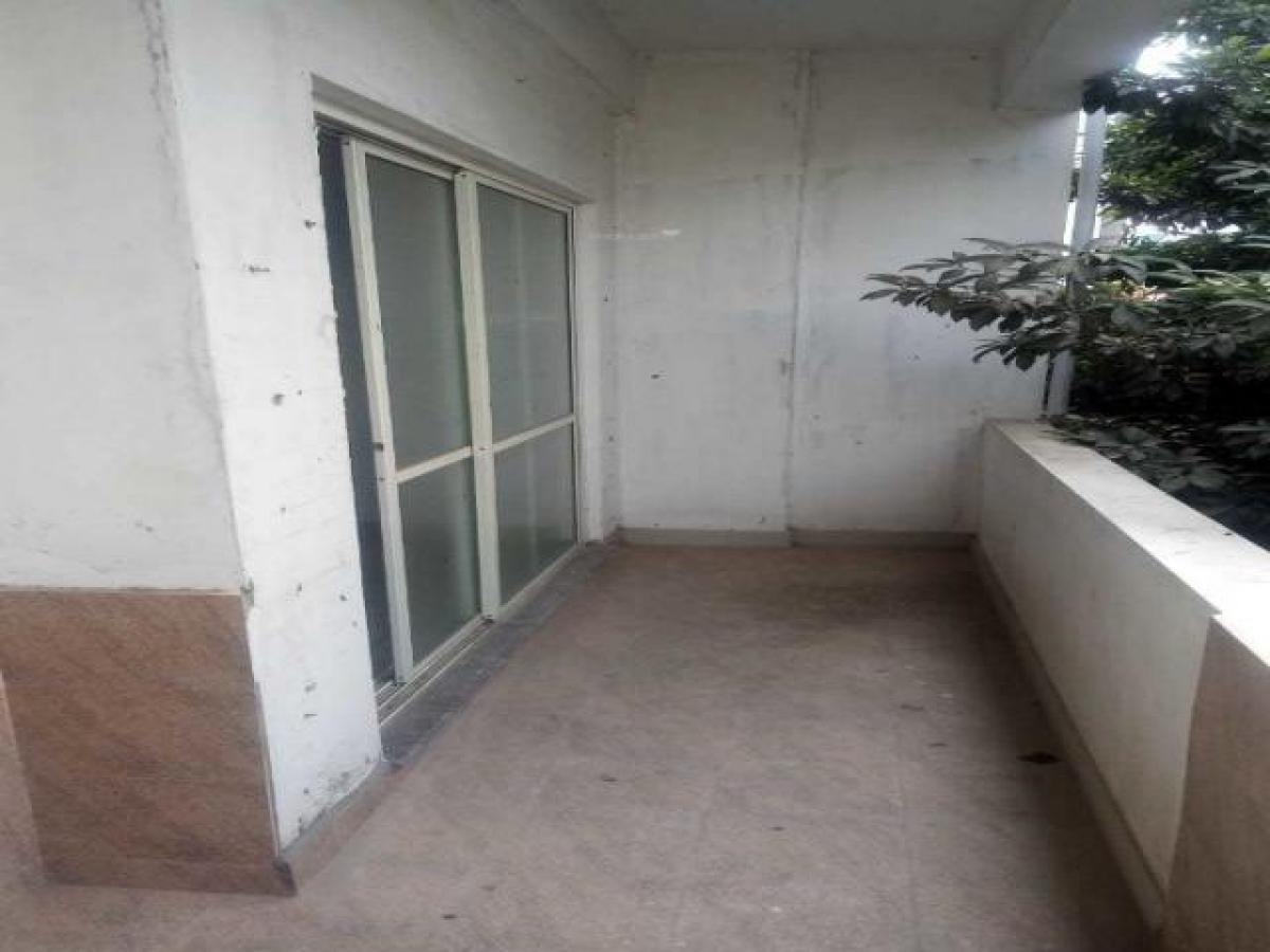 Studio in Bangalore, India, Nr. 20584