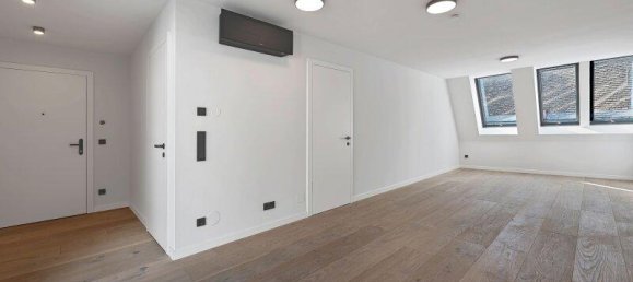 3-Zimmer Penthouse in Margareten, Austria, Nr. 213818 7