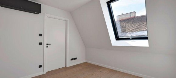 3-Zimmer Penthouse in Margareten, Austria, Nr. 213818 12