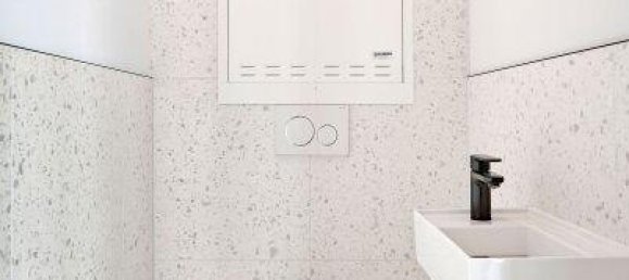 3-Zimmer Penthouse in Margareten, Austria, Nr. 213818 15