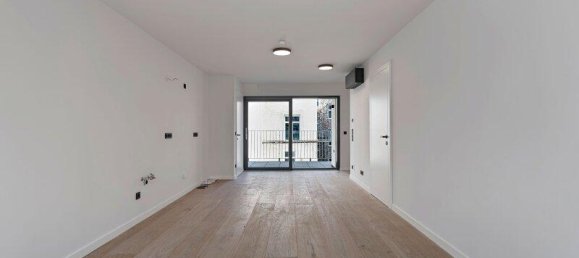 3-Zimmer Penthouse in Margareten, Austria, Nr. 213818 8