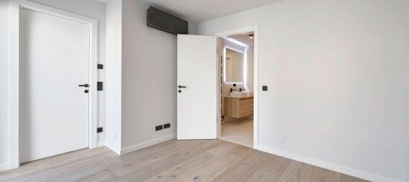 3-Zimmer Penthouse in Margareten, Austria, Nr. 213818 13