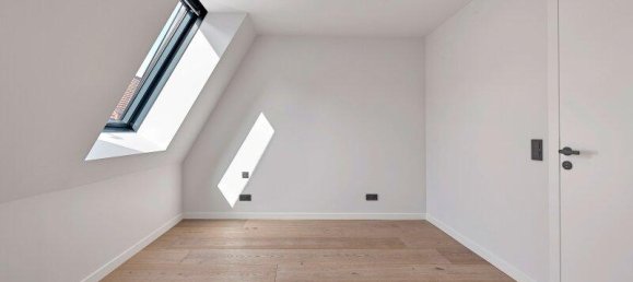 3-Zimmer Penthouse in Margareten, Austria, Nr. 213818 14