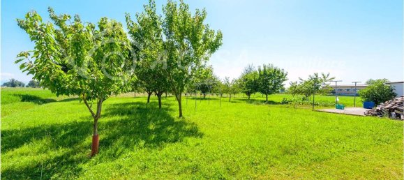 8-Zimmer Villa in Fontanellato, Italy, Nr. 108782 16