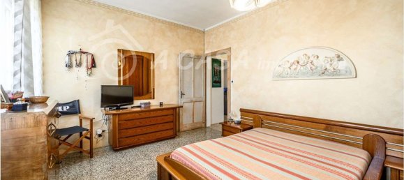 8-Zimmer Villa in Fontanellato, Italy, Nr. 108782 3