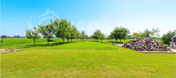 8-Zimmer Villa in Fontanellato, Italy, Nr. 108782 17