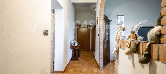8-Zimmer Villa in Fontanellato, Italy, Nr. 108782 34