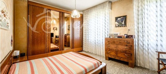 8-Zimmer Villa in Fontanellato, Italy, Nr. 108782 44