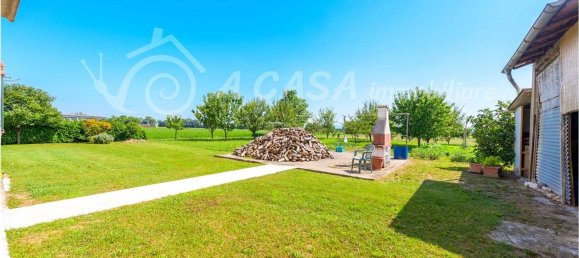 8-Zimmer Villa in Fontanellato, Italy, Nr. 108782 19