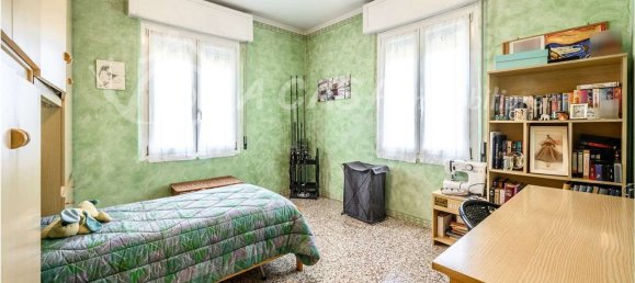 8-Zimmer Villa in Fontanellato, Italy, Nr. 108782 4