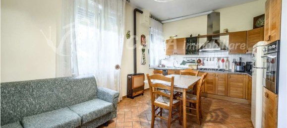 8-Zimmer Villa in Fontanellato, Italy, Nr. 108782 38