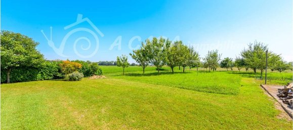 8-Zimmer Villa in Fontanellato, Italy, Nr. 108782 18
