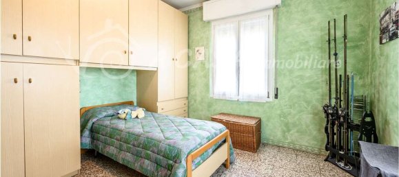 8-Zimmer Villa in Fontanellato, Italy, Nr. 108782 5