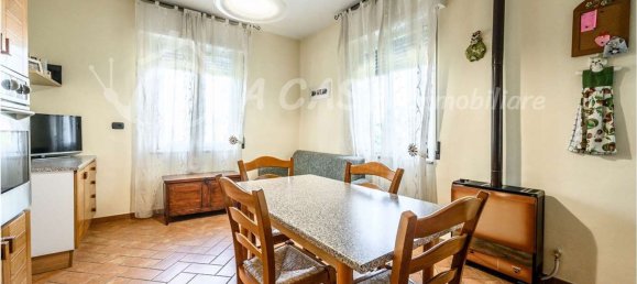 8-Zimmer Villa in Fontanellato, Italy, Nr. 108782 41