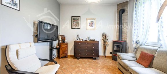 8-Zimmer Villa in Fontanellato, Italy, Nr. 108782 35