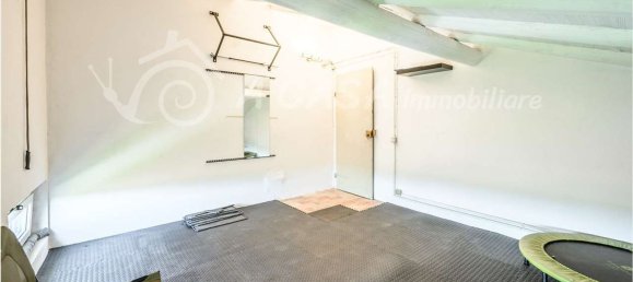 8-Zimmer Villa in Fontanellato, Italy, Nr. 108782 11