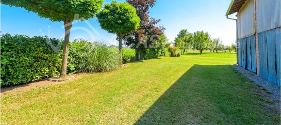 8-Zimmer Villa in Fontanellato, Italy, Nr. 108782 14