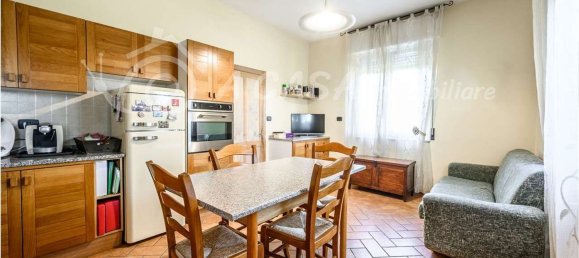 8-Zimmer Villa in Fontanellato, Italy, Nr. 108782 40
