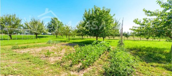 8-Zimmer Villa in Fontanellato, Italy, Nr. 108782 21