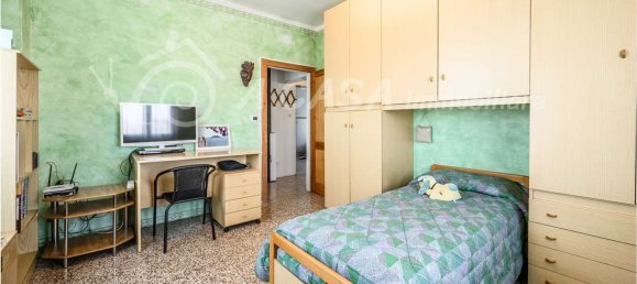 8-Zimmer Villa in Fontanellato, Italy, Nr. 108782 6