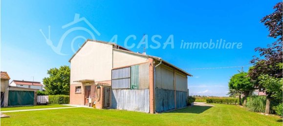 8-Zimmer Villa in Fontanellato, Italy, Nr. 108782 15