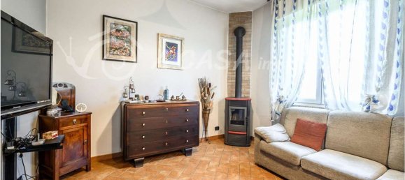 8-Zimmer Villa in Fontanellato, Italy, Nr. 108782 36