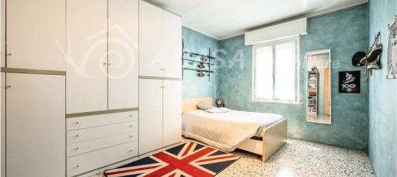 8-Zimmer Villa in Fontanellato, Italy, Nr. 108782 7