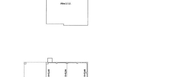 8-Zimmer Villa in Fontanellato, Italy, Nr. 108782 29