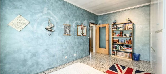 8-Zimmer Villa in Fontanellato, Italy, Nr. 108782 9