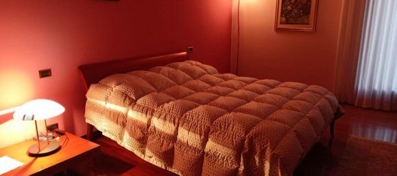 13 rooms Villa in Castelcucco, Italy No. 232749 19