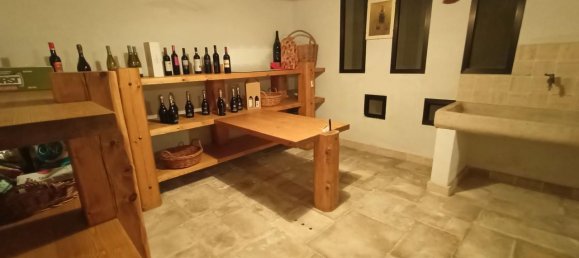 13 rooms Villa in Castelcucco, Italy No. 232749 24