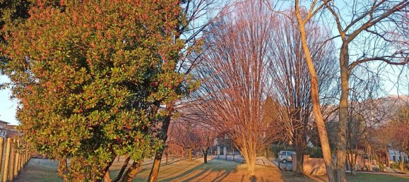 13 rooms Villa in Castelcucco, Italy No. 232749 10