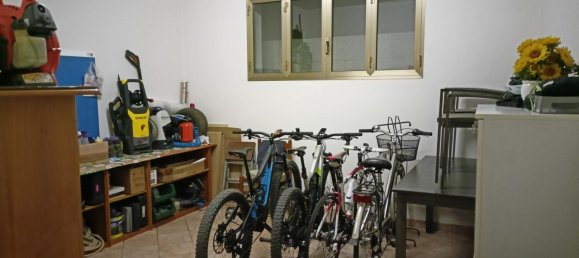 13 rooms Villa in Castelcucco, Italy No. 232749 25