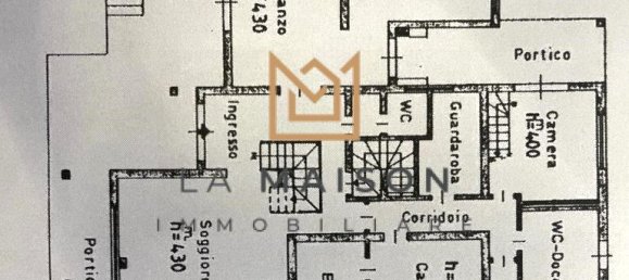 13 rooms Villa in Castelcucco, Italy No. 232749 28