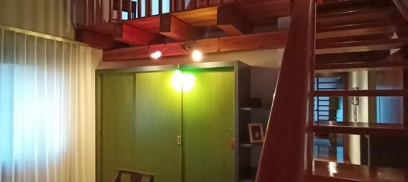 13 rooms Villa in Castelcucco, Italy No. 232749 21