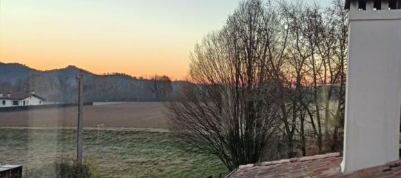 13 rooms Villa in Castelcucco, Italy No. 232749 7