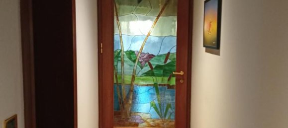 13 rooms Villa in Castelcucco, Italy No. 232749 17